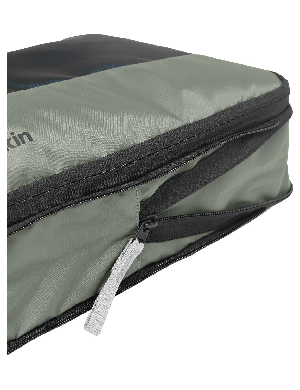 Jack Wolfskin Zestaw kostek kompresyjnych