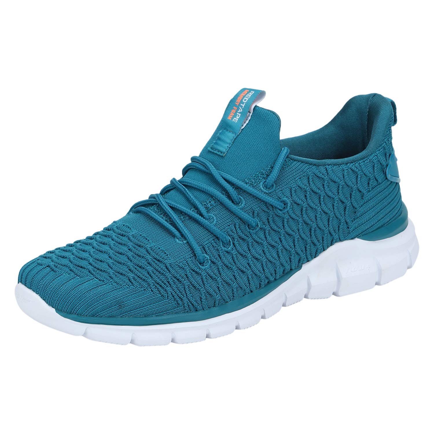 Red Tape Mens Walking Shoe, Mint, 6 UK (B08MXGLNKB) Amazon Price History, Amazon Price Tracker