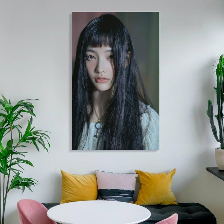 ILLIT PHOTOISM フォトイズム イロハ サイン入り IROHA 【公式通販】