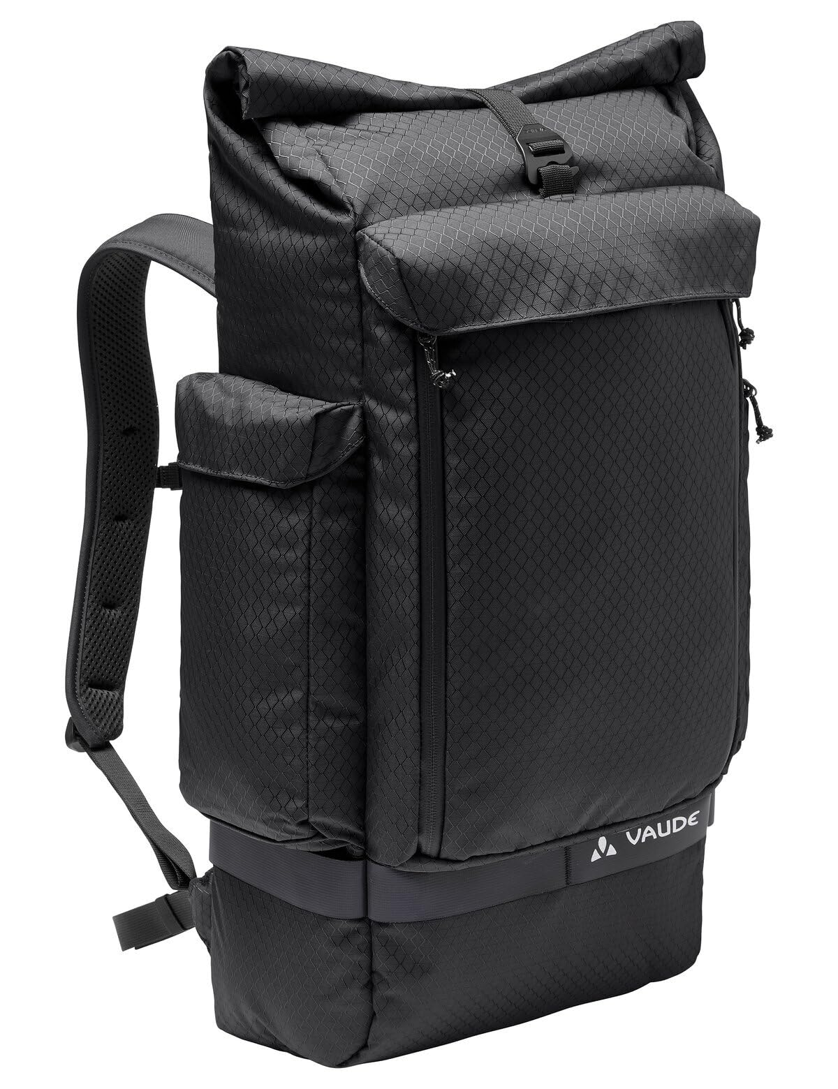 VAUDE Unisex Cyclist Pack Backpack