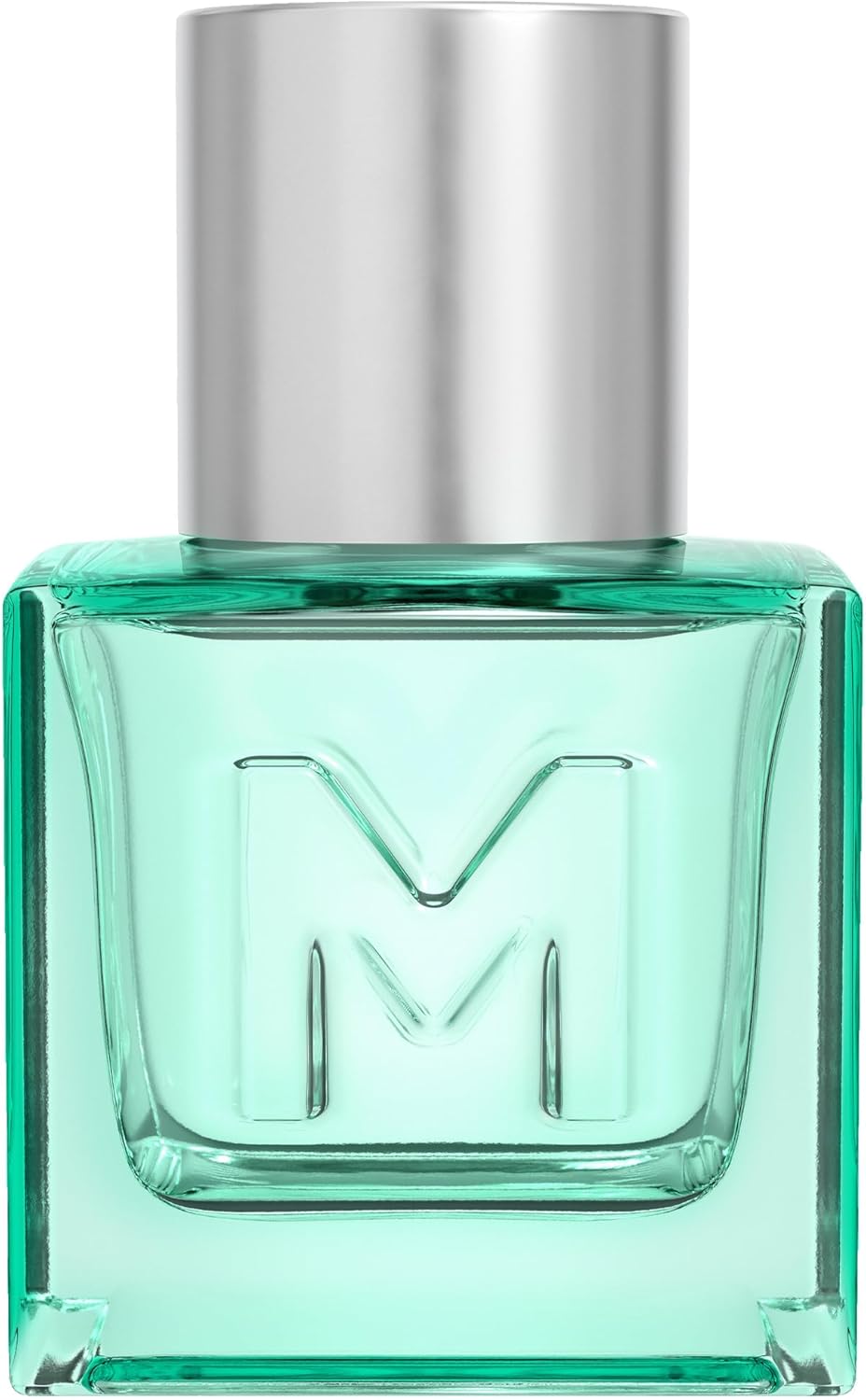 MEXX Summer Daydream eau de toilette voor heren, limited edition, aromatische fruitige geur, vegan formule, perfect voor de zomer, 30 ml