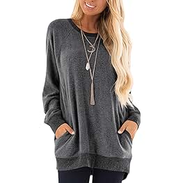 extra long sweaters to wear with leggings