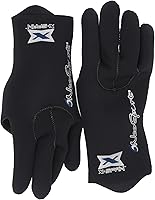 Vista 1 de Neosport XSPAN™ - Guante de buceo (0.197 in)