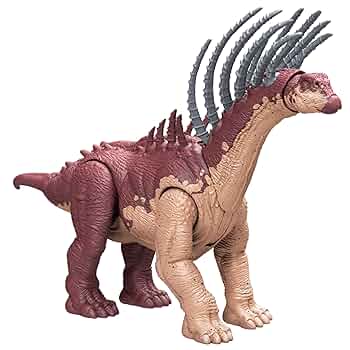 マテル　パラサウロロフス　パキリノサウルス　バジャダサウルス Amazon.co.jp: マテル ジュラシックワールド(JURASSIC WORLD