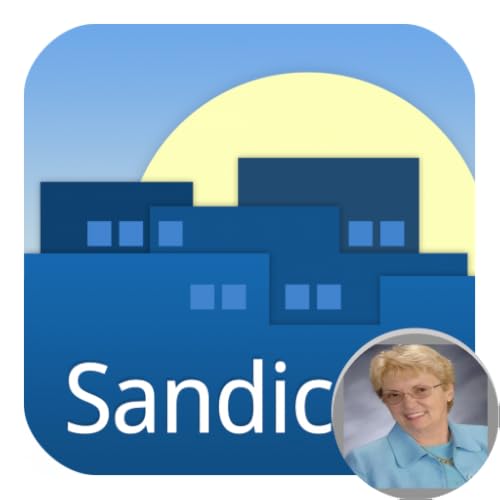 Grace Brickner Mobile MLS - //medicalbooks.filipinodoctors.org