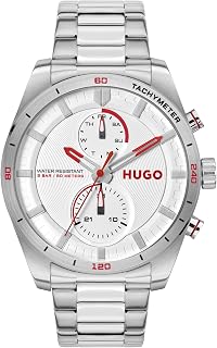 HUGO