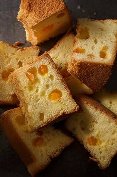 江口和明のだけじゃないシフォン | 江口 和明 |本 | 通販 | Amazon