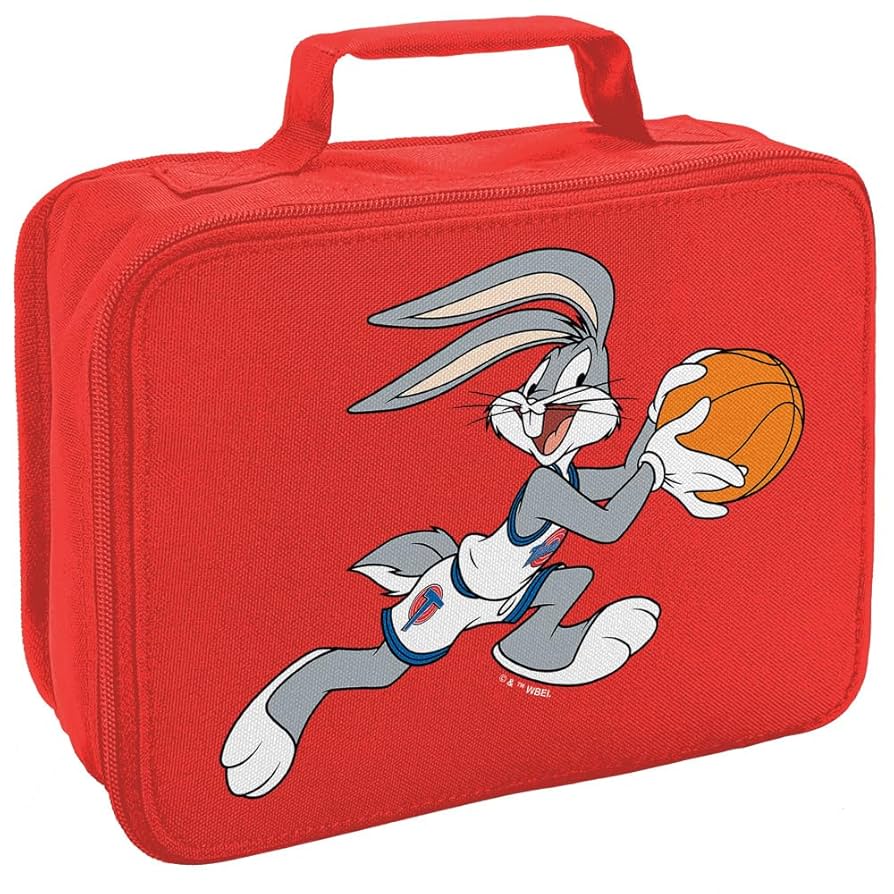 ホビーラジコン LUNCH BOX JUNIOR XLARGE EDITION TAMIYA MINI 4WD LUNCH BOX Jr. XLARGE EDITION – JUN WATANABE