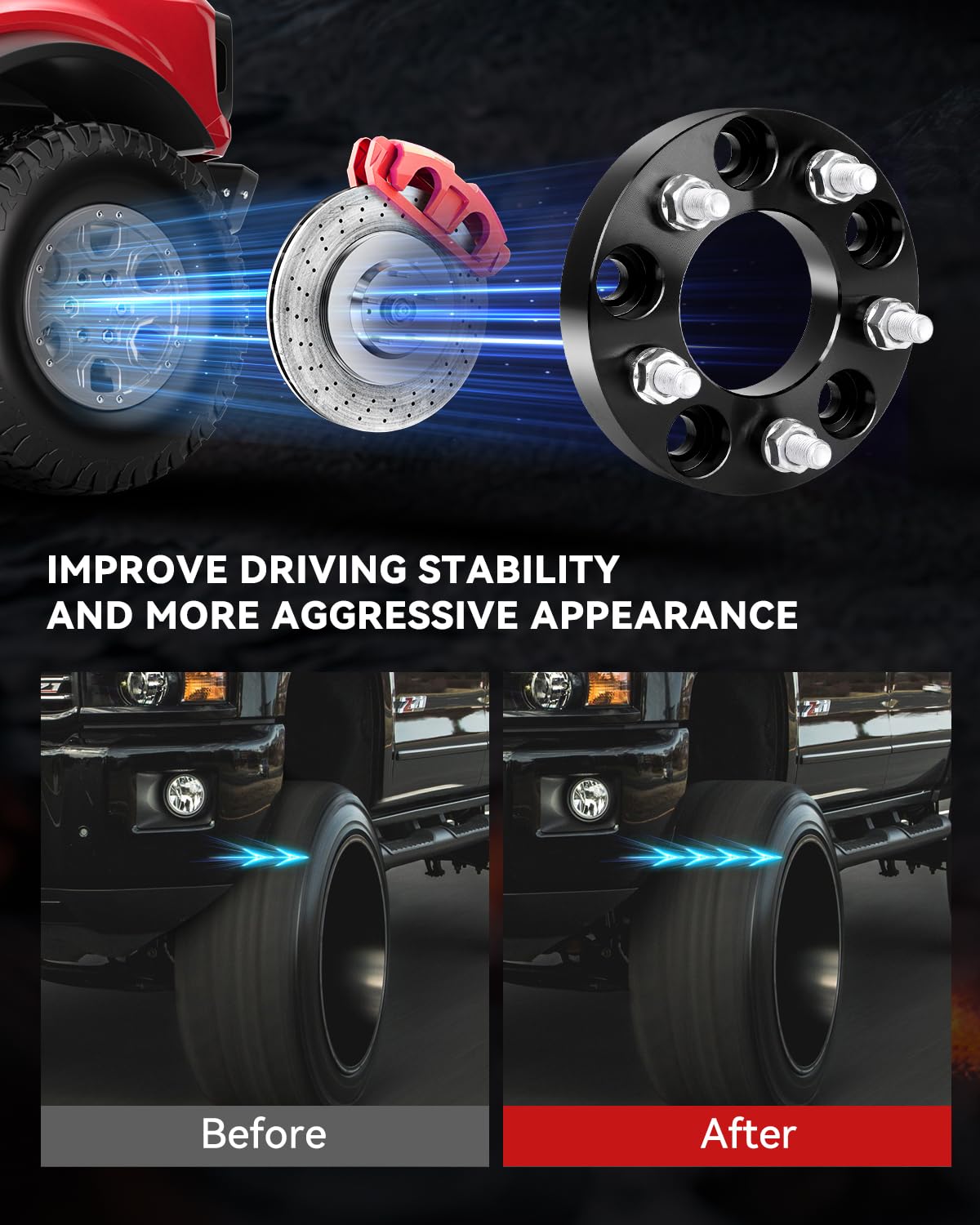 でぃば 高品質]KEIHIN/ケイヒン全ネジ小用メインジェットSet B[75番-88