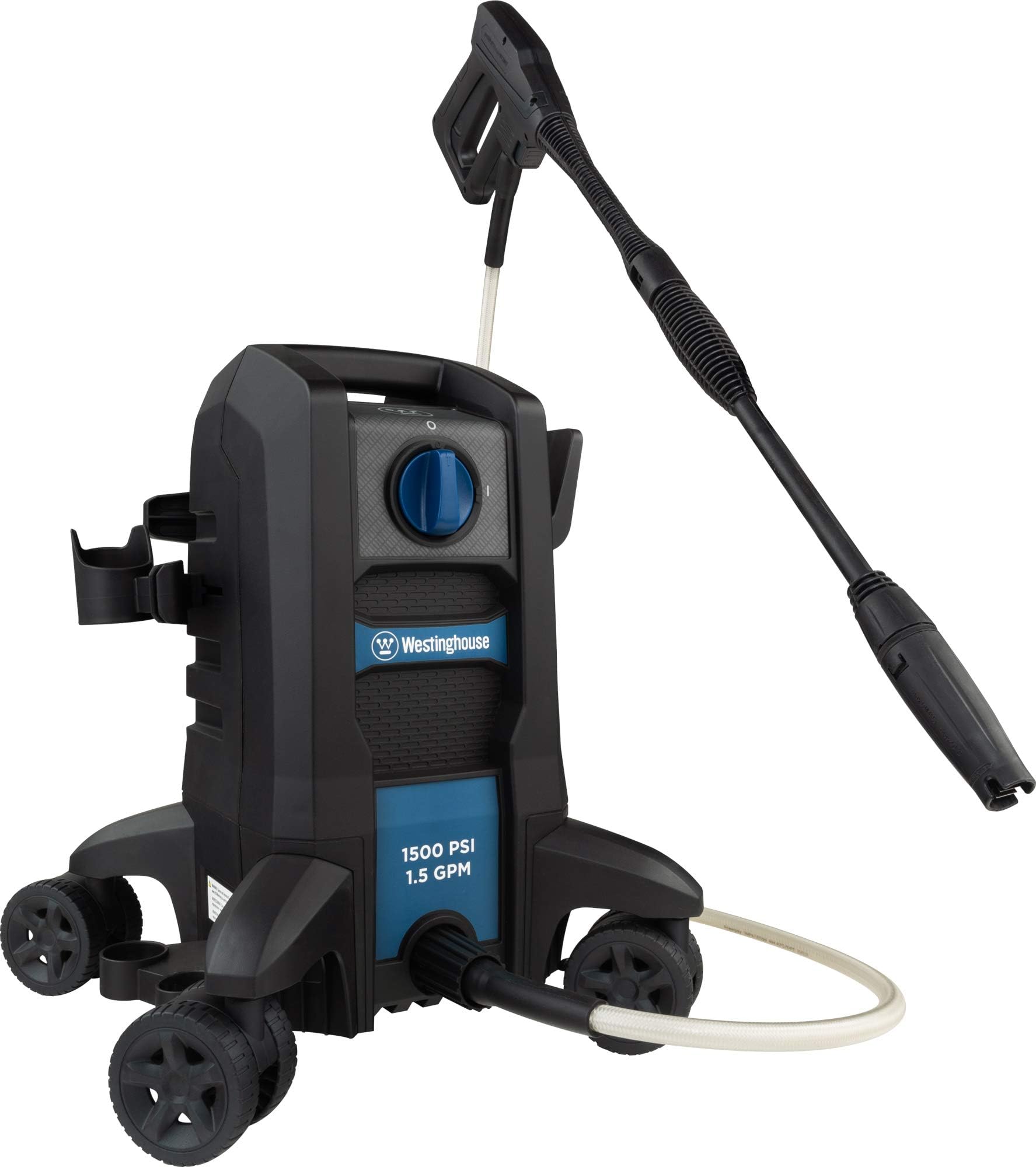 Westinghouse PRESSURE WASHERS