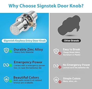 Mr.k KKE 21/18 Enduro Off Road Wheels For SUZUKI DRZ400SM 2005