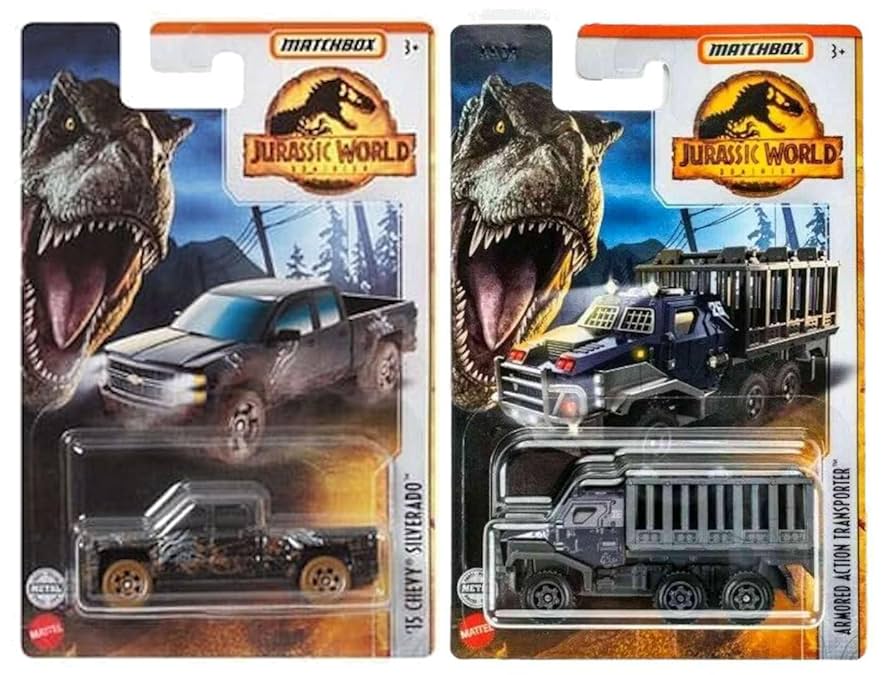 【美品】ファインアートミニチュアズ　ホームズとワトソン 1/12サイズドールやフィギュアにオススメ！『ミニチュア