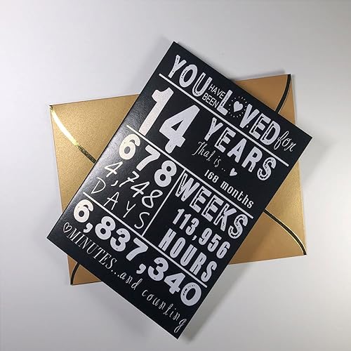 Miniatura 17 de Tarjeta de cumpleaños de 15 años para niñas y niños, regalos de cumpleaños para niñas de 15 años, el mejor regalo para niñas de 15 años, regalos