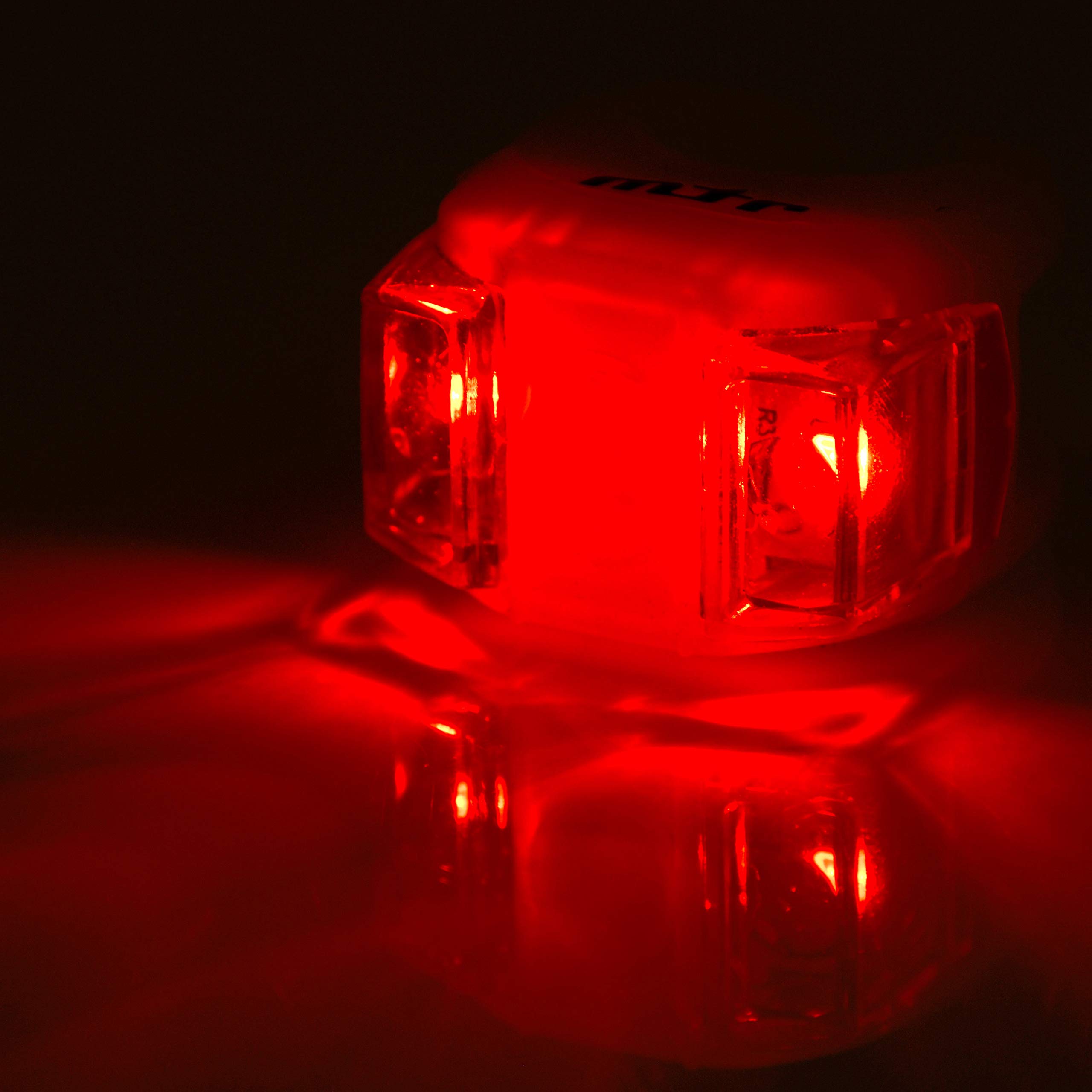 Lere Velo Avant Et Arriere 5000 Lumens Super Lneuses, 2022 Nouvelles