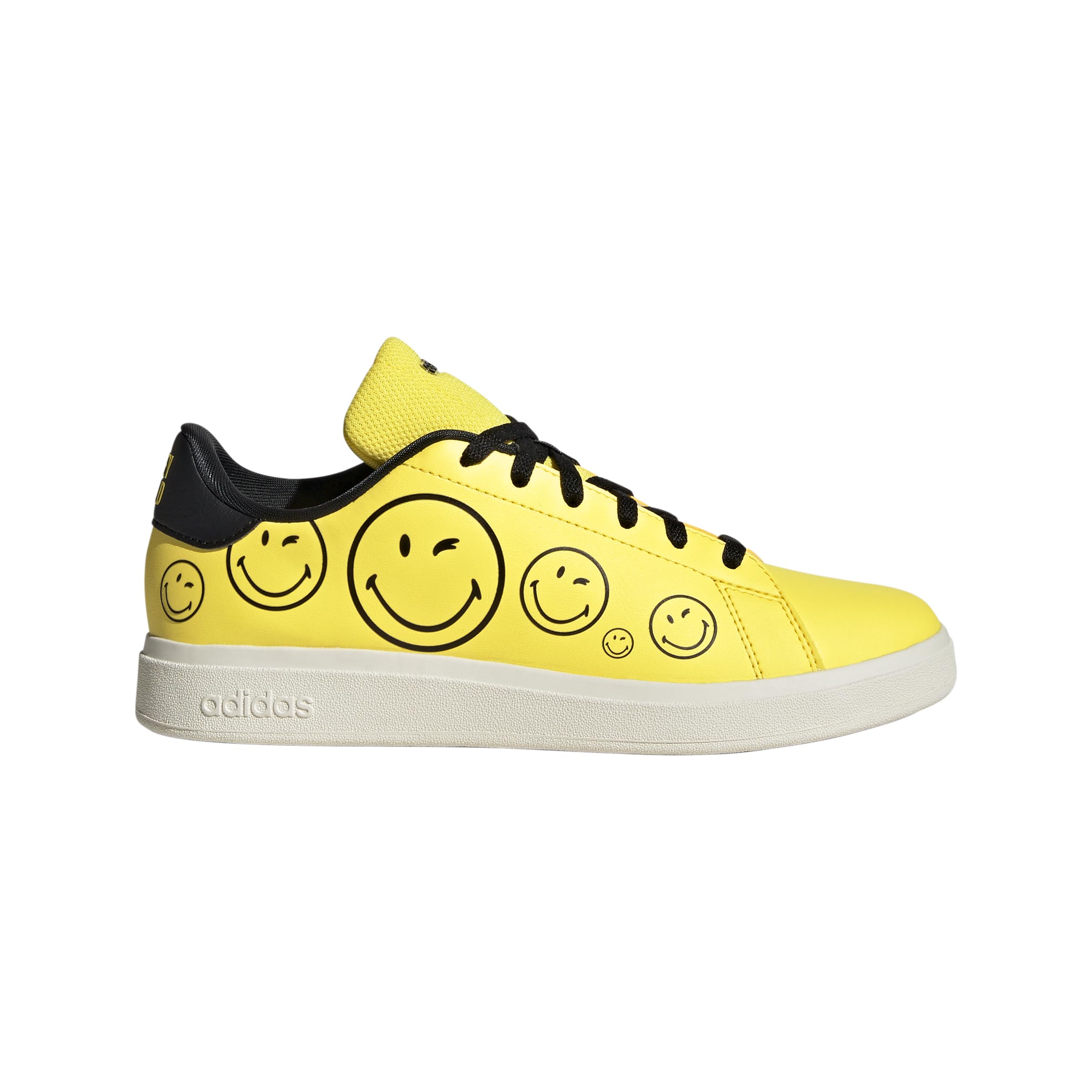 Advantage Base 2.0 Shoes Kids