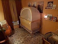 Review Image by Jane Doe