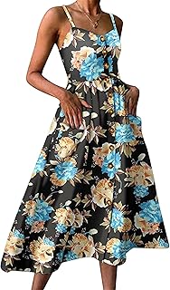 Amazon Co Uk Tall Dresses Women Clothing