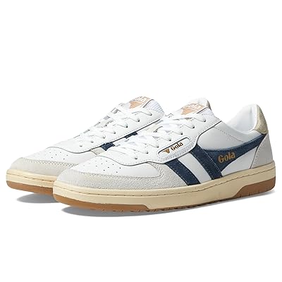 Gola Hawk Women