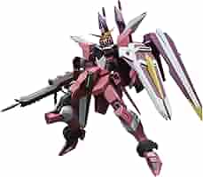 【中古品】ROBOT魂verA.N.I.M.EガンダムSEEDシリーズ3種セット 中古品】ROBOT魂verA.N.I.M.EガンダムSEEDシリーズ3種セット