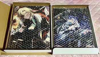 崩壊:スターレイル×ローソン 花火 F3キャンバスボード 崩壊:スターレイル×ローソン 花火 F3キャンバスボード Amazon.co