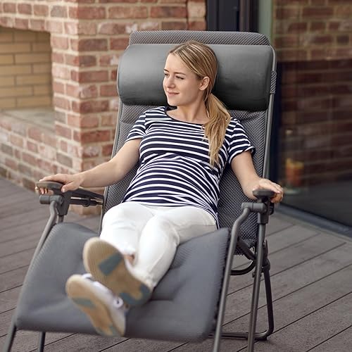 Miniatura 6 de Menkxi Almohadas para piernas para dormir, almohada de espuma cubierta de terciopelo, almohada reclinable para reposar piernas, almohada de pie