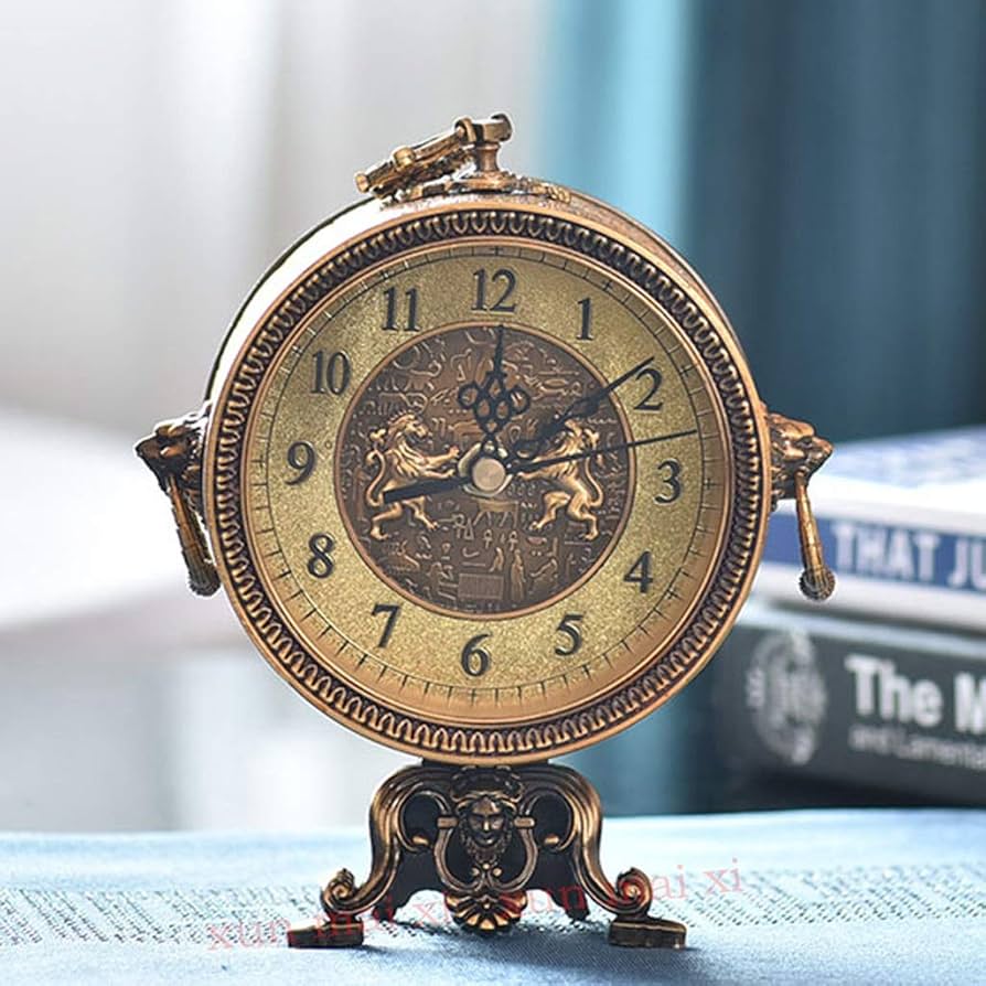 80's ピラミッド型 クロック テーブルクロック 置き時計 ヴィンテージ 80's ピラミッド型 クロック テーブルクロック 置き時計