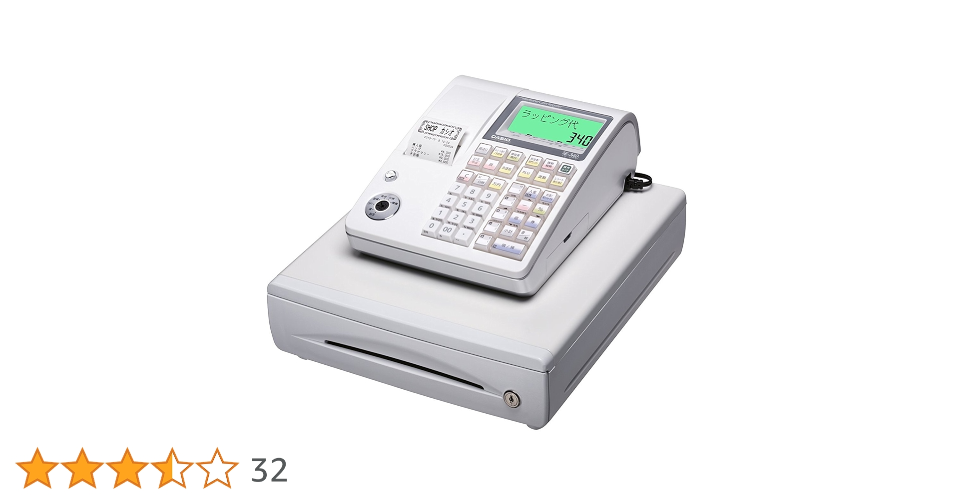 71i4zgFTLCL.jpg_BO30,255,255,
