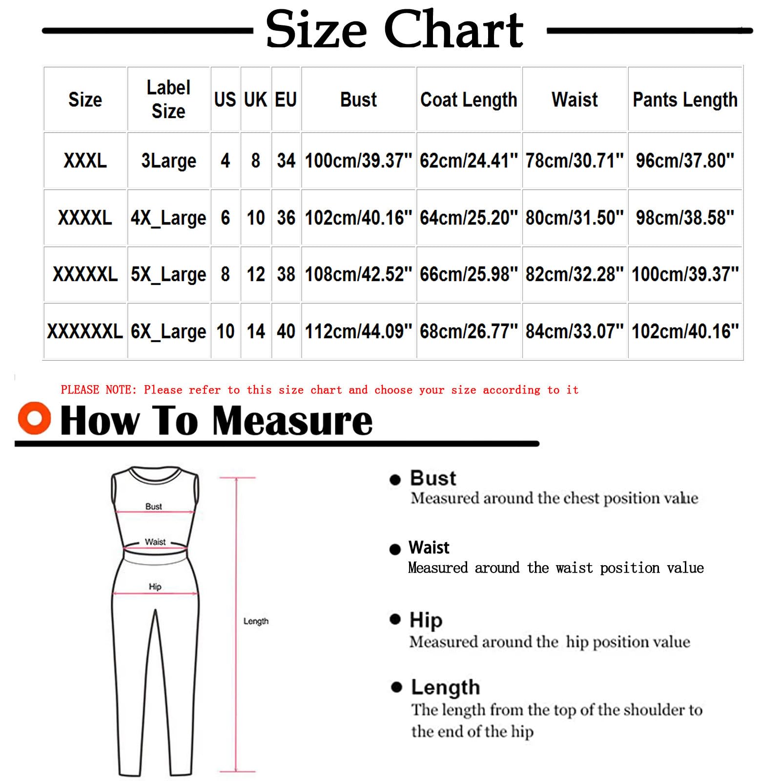2024 Pijama Hombre,Pijama Hombre Invierno Algodón Camiseta Manga Corta y Pantalones Largo Traje de Dos Piezas Conjunto de Pijamas para Hombre Suave y Ligero Pijamas Hombre Talla Grande