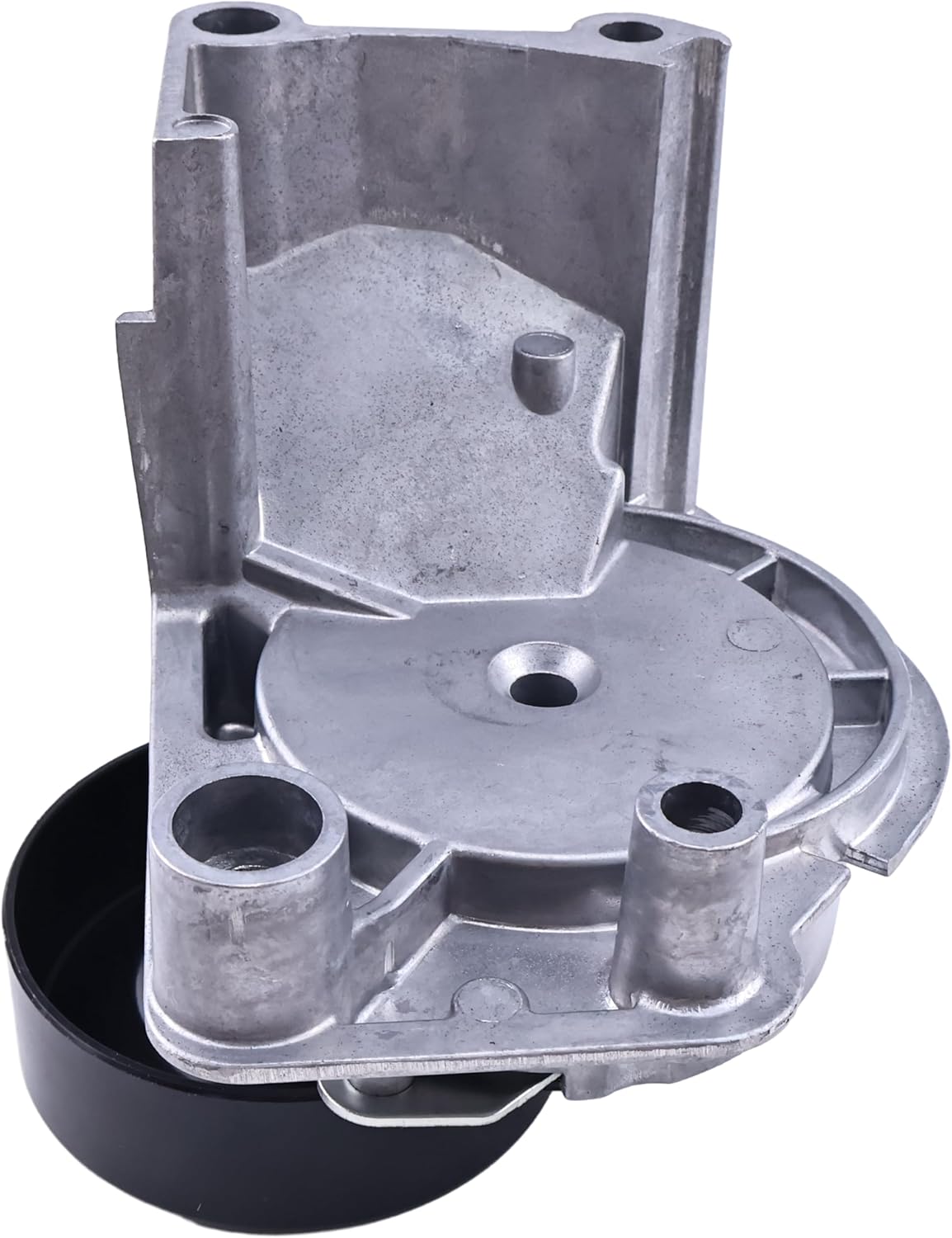 Belt Tensioner 38488 Compatible with Lexus GX470 LX470 LS430 LX470, Toyota 4Runner 4.7L,01-09 Sequoia Tundra 4.7L