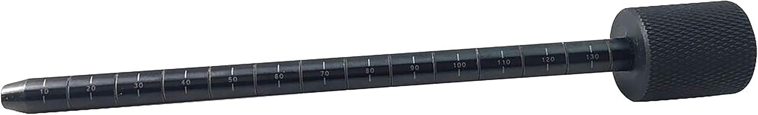 CTA Tools 1017 Transmission Dipstick - Compatible with Chrysler