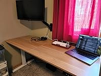 Review Image by Scotlandius Scotlandius