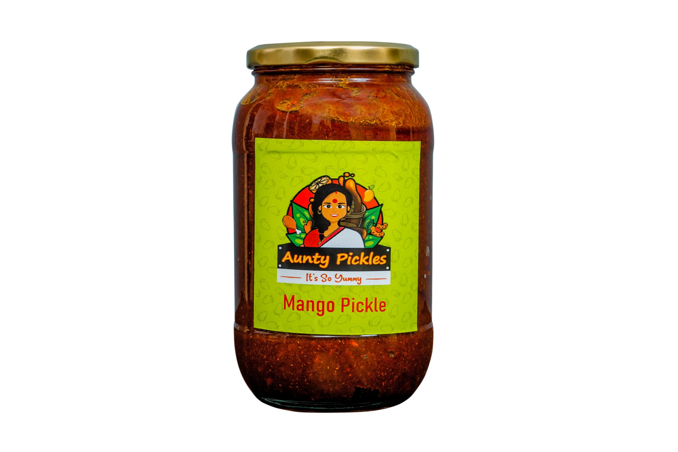 See full amazon price history chart for AUNTY PICKELS Mango Pickle | Spicy And Vegetarian - 1000 Grams AUNTY PICKELS Mango Pickle | Spicy And Vegetarian - 1000 Grams (B0D66WTXNL) Amazon Price History, Amazon Price Tracker