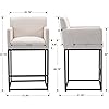 Product Photo 6