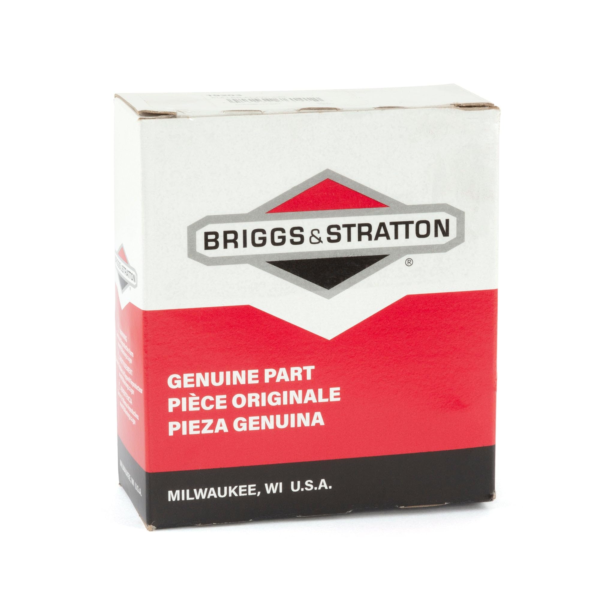 Briggs and Stratton 19203 Abzieher Schwungrad