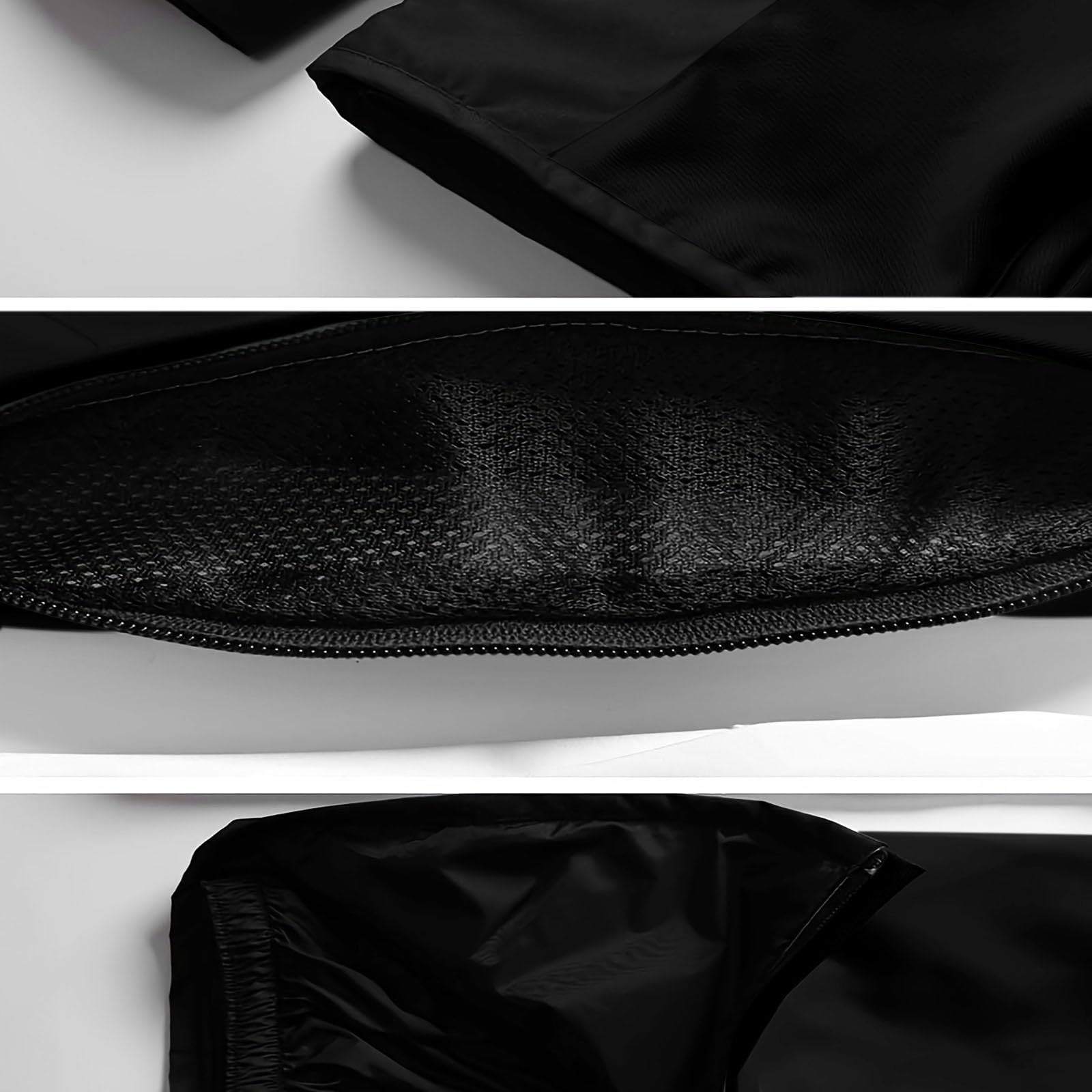 Pantalones de esquí para mujer, pantalones de nieve para mujer, impermeables, térmicos, con peto ajustable, pantalones para exteriores, resistentes al viento, pantalones de snowboard, pantalones de