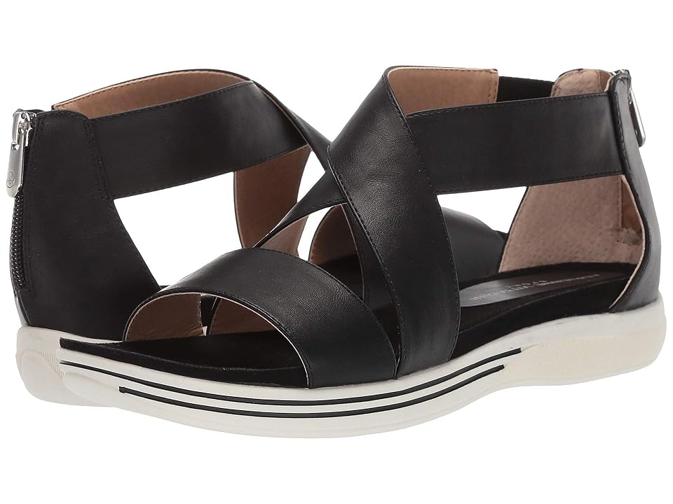 

Adrienne Vittadini Cary (Black) Women's Shoes