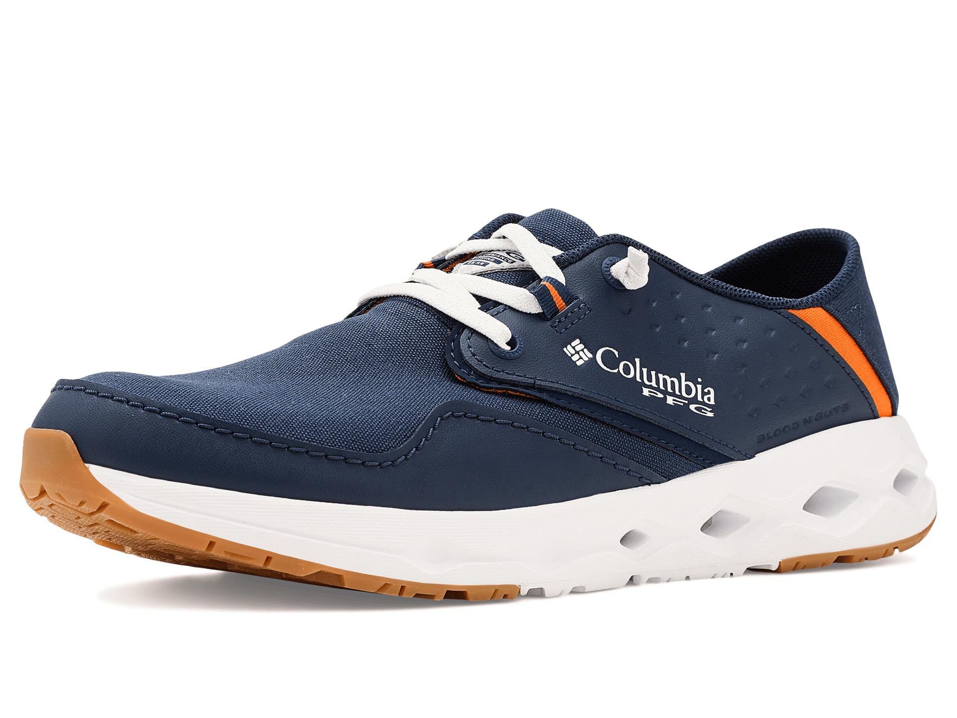 Columbia PFG Bahama X