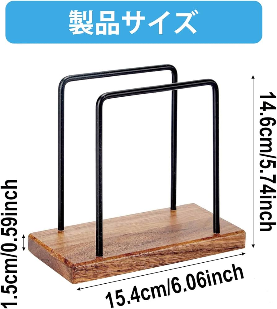 Amazon | ナプキンスタンド ナプキンホルダー テーブルペーパー