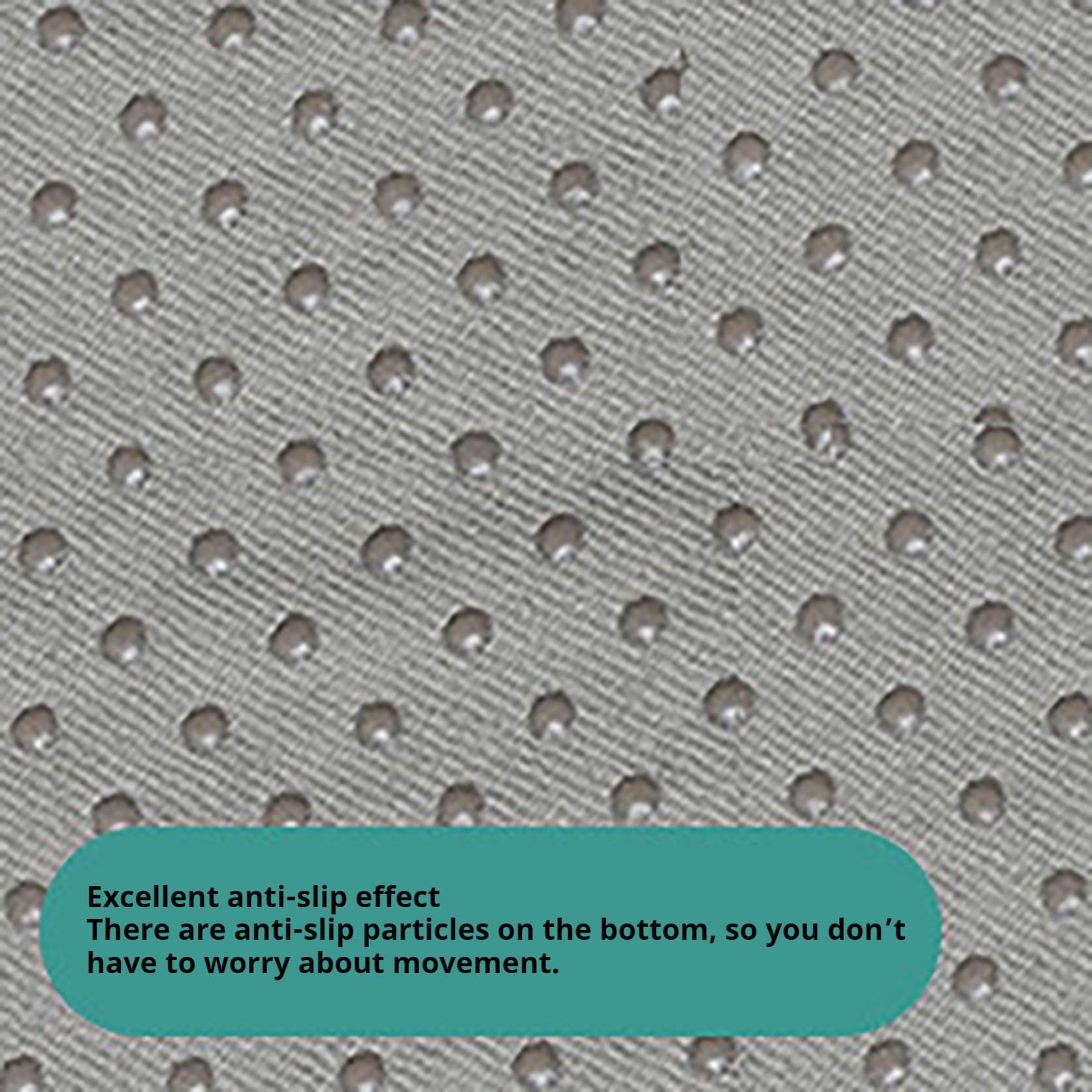 Fundas de almohada de seda de hielo fresco de 35 x 35 cm (juego de 6) para interiores y exteriores, patio, cocina, café y gris oscuro