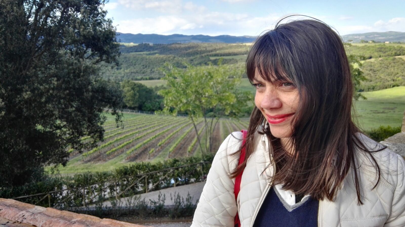 amazon-lucia-mancini-books-biography-latest-update