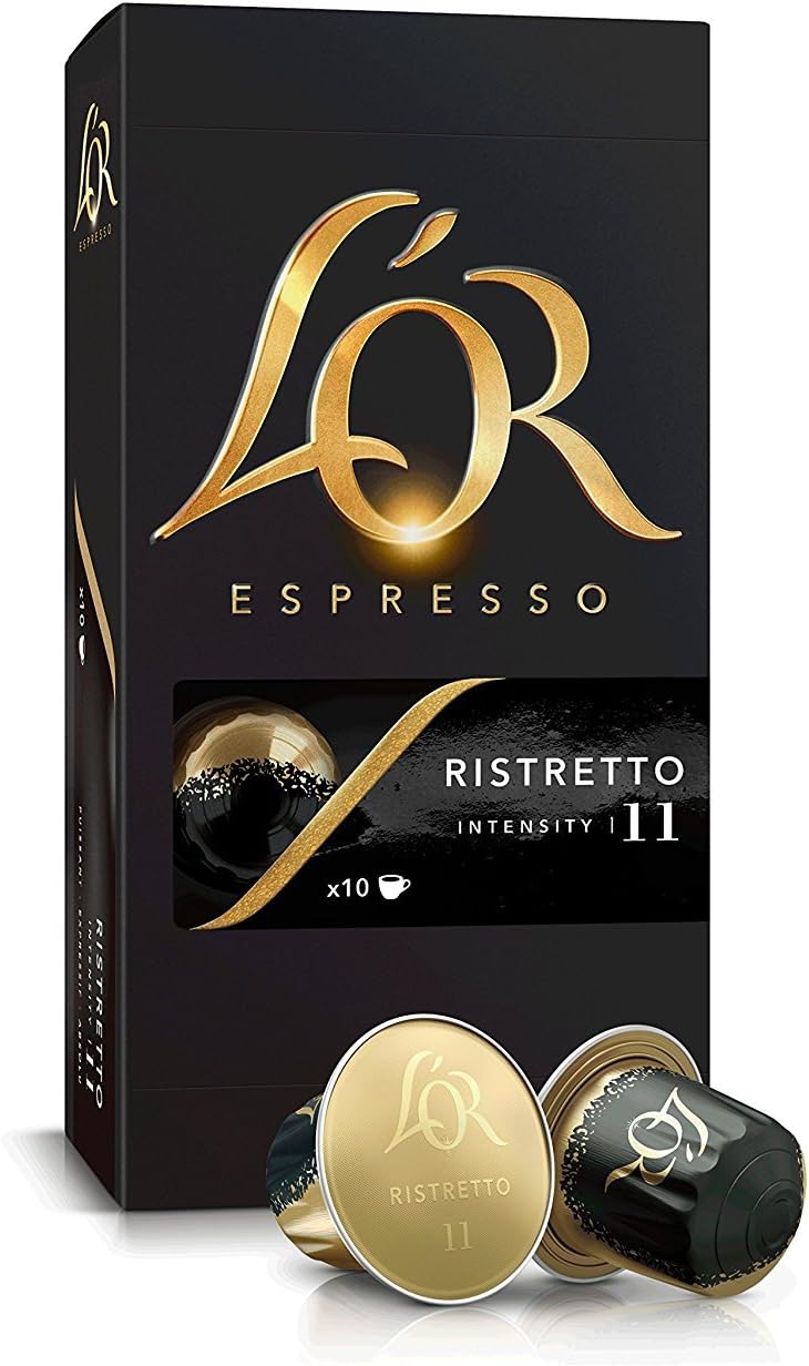 estratti di caffè verde in grani