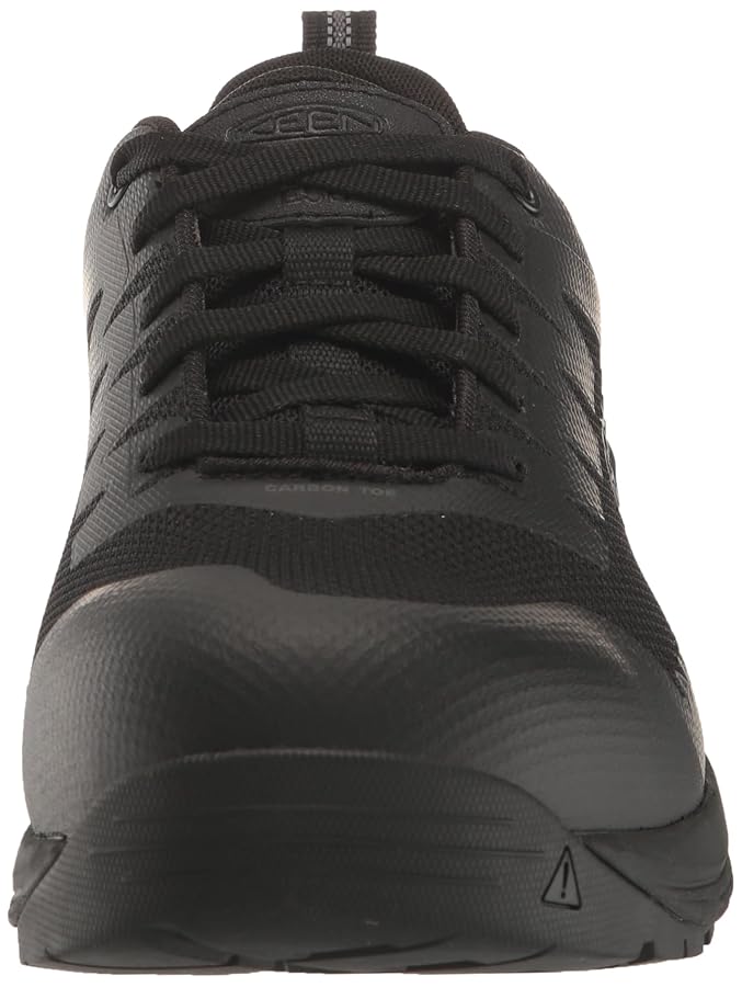 キーン　KEEN UTILITY ARVADA 安全靴 29cm メンズ ワークシューズ Ι アルヴァダ シフト | KEEN公式