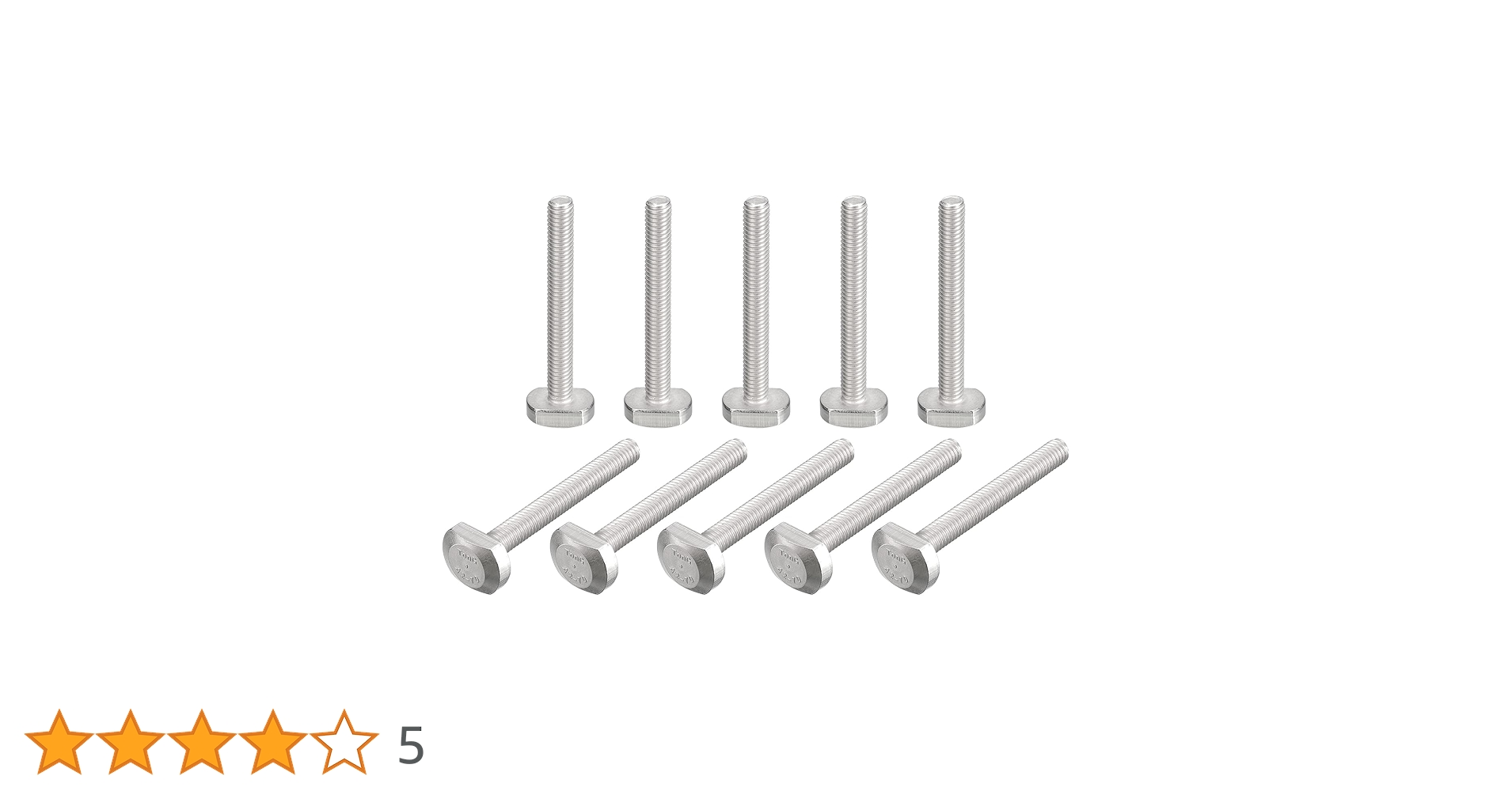 ボネクド 専用ページ 19.99【CD】 | BOYNEXTDOOR | UNIVERSAL MUSIC STORE