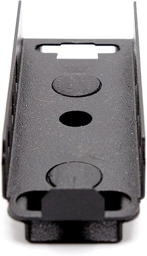 Miniatura 4 de RAE Gear - Funda magnética compatible con Leatherman Free P2 y P4 multiherramientas (clip de cinturón de 1.5 pulgadas) (herramienta no incluida)