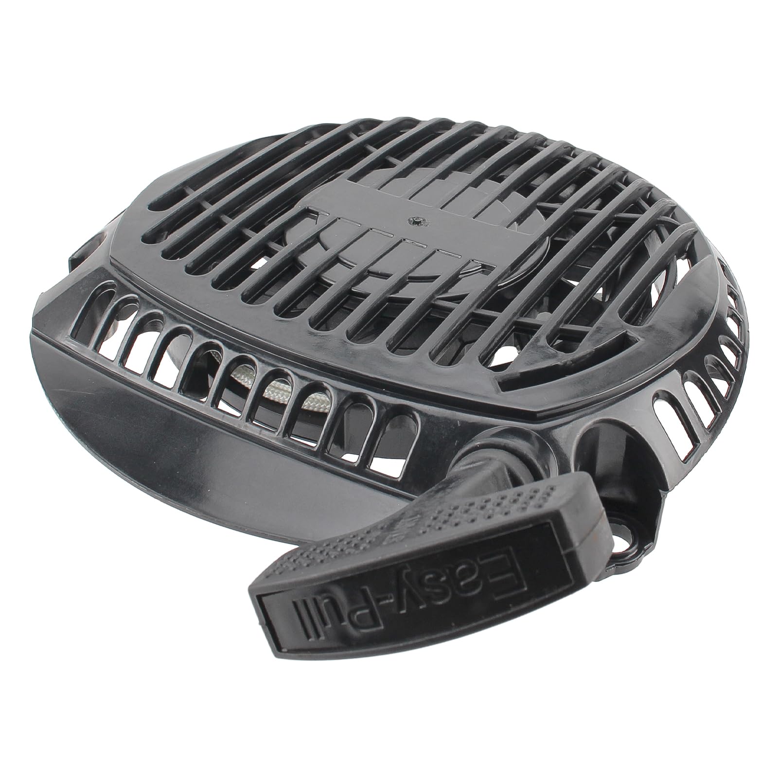 AUTOKAY Arrancador de retroceso para Kohler 14 165 20 14 165 20-S 1416520S Accesorios de cortacésped retráctil