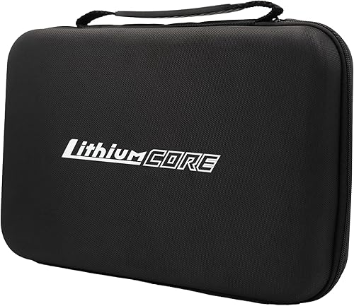 Miniatura 5 de Cargador rápido 7A (compatible con Super 73 RX, R, S2 y ZX)