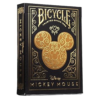 ディズニートランプ Disney - ディズニー トランプ BIG CARDS 90年代 レトロの通販