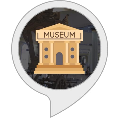 Podcast Museu Bragantino
