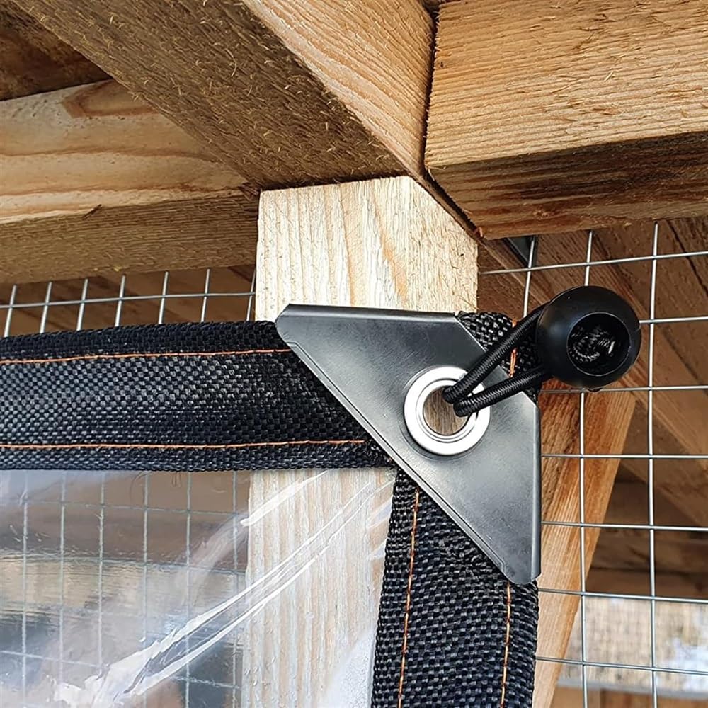 RIENA リエナ ウルトラハイドロサンブロック 日焼け止め 2本 リエナ