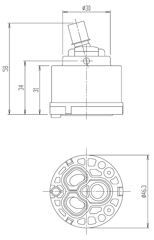 さなページ ZX-199 公式限定フリースポーチ付 | ZEXUS公式サイト | ゼクサス